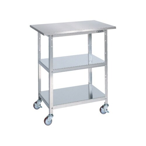 SU4075B ステンレス