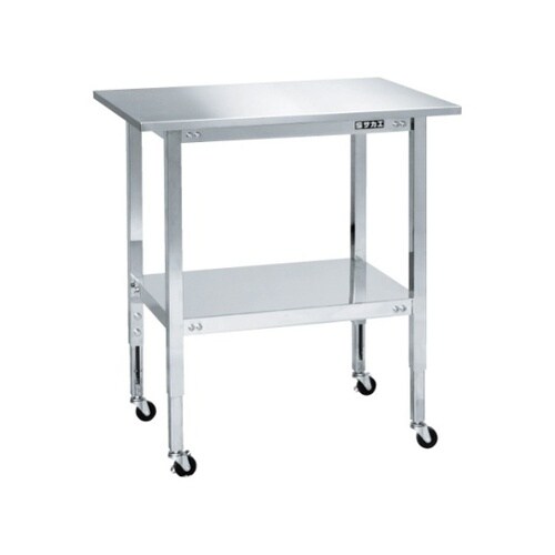 STFW470T フリーワゴン天板付