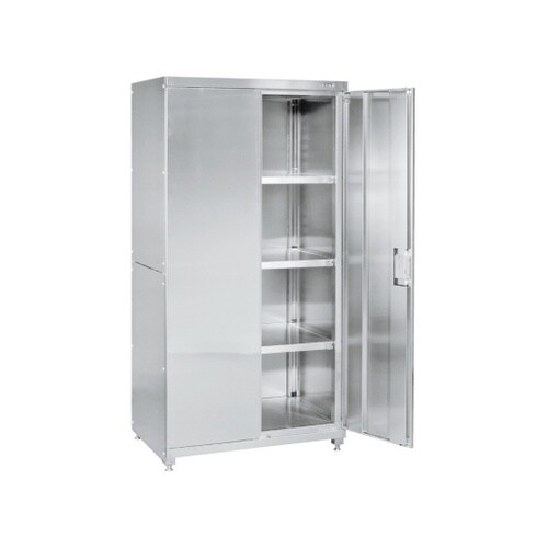 PNH9063SU ステンレス保管庫