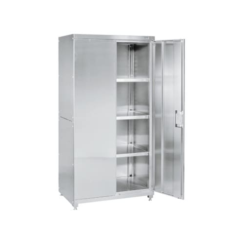 PNH9063SU4 ステンレス保管庫