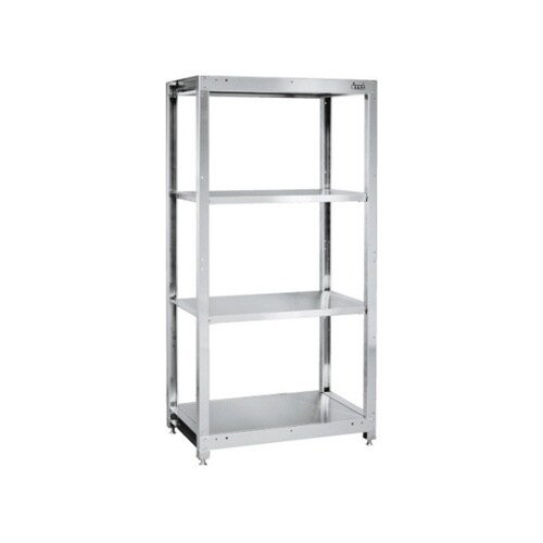 SLN9054SU ステンレスラック