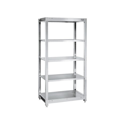 SLN9055SU ステンレスラック