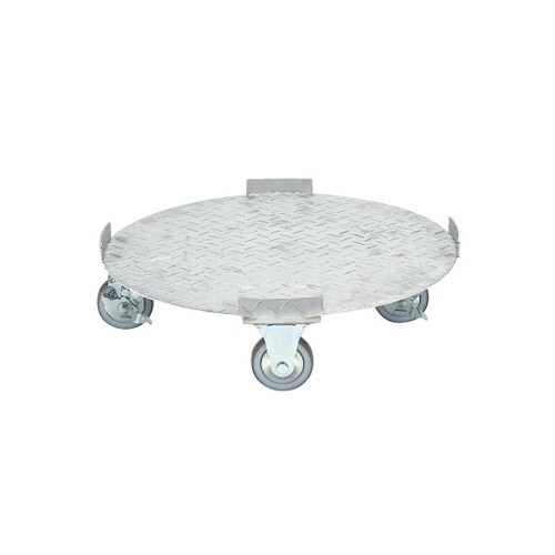 SDR5 ステンレス