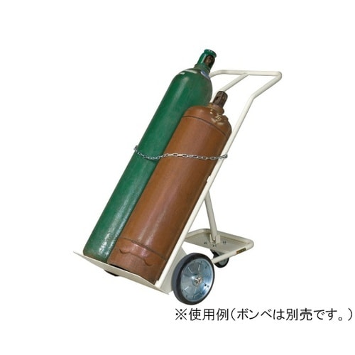 BC20I ボンベキャリー