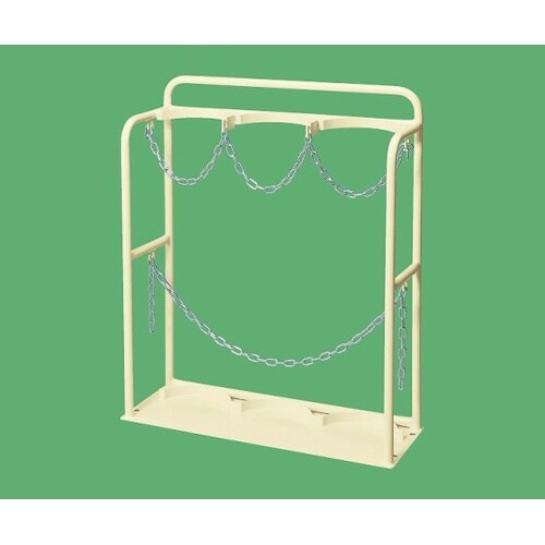 BR30I ボンベラック