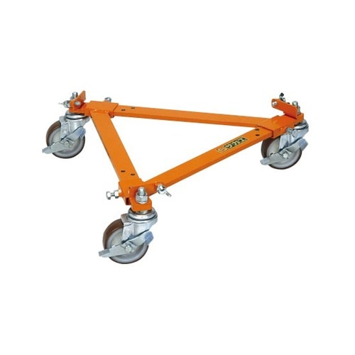 DRC2 ドラムキャリー