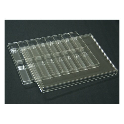 T−003−16(16マス)1枚トレー