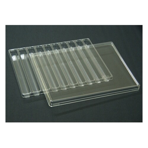 T−004−10(10マス)1枚トレー