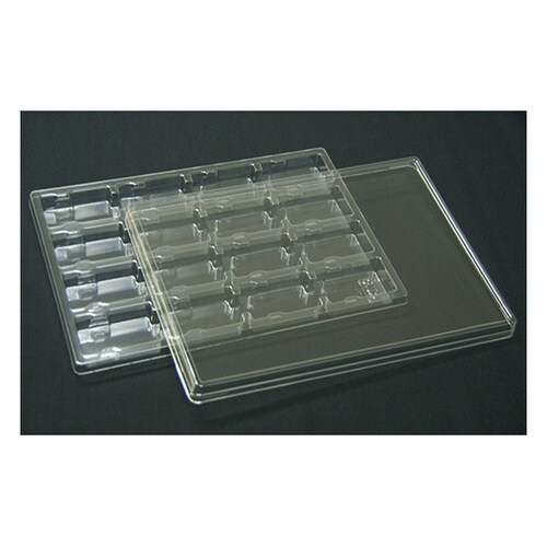 T−009−16ZS(16マス)3枚トレ