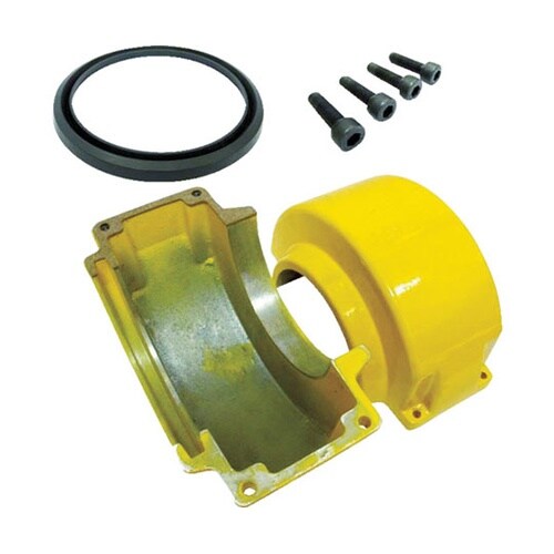10020C カップリングケ−ス