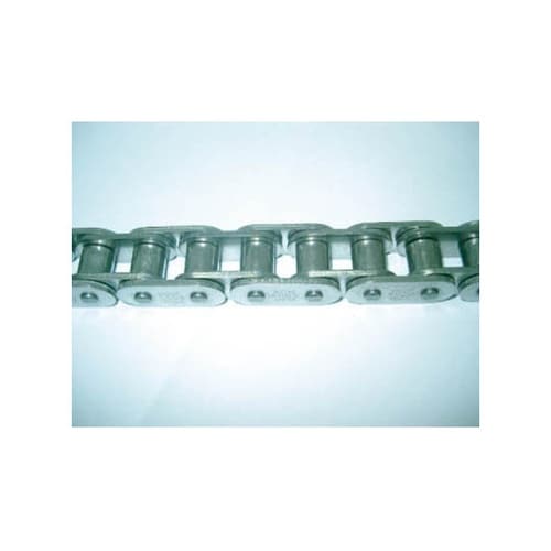 50FSUSJL ジョイントリンク