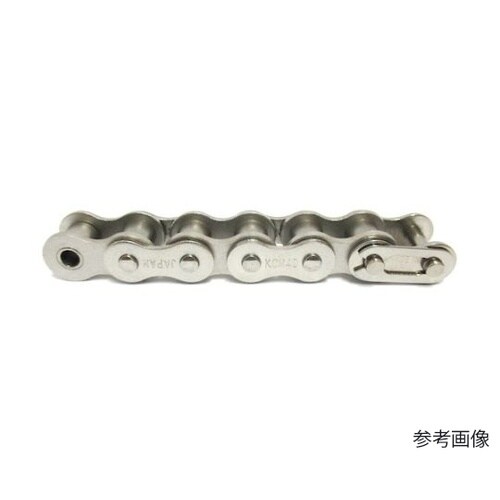 50NT KCM ローラチェーン50