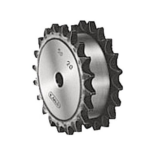 50SD25 SDスプロケット50