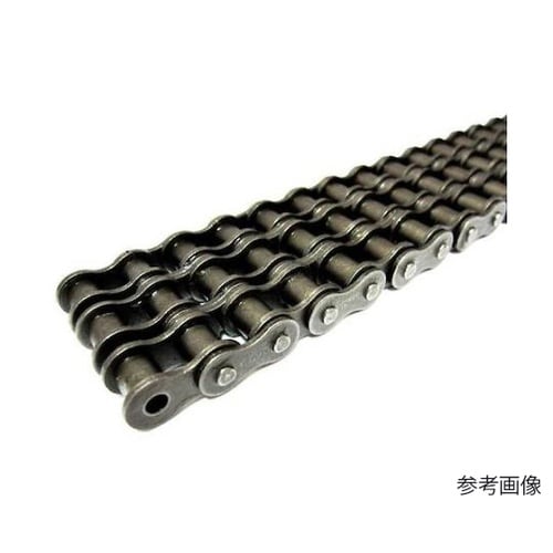 603T KCM ローラチェーン60−3