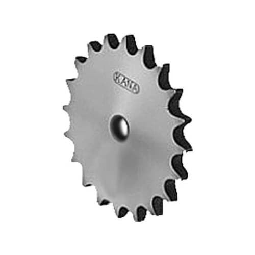 60A34 スプロケット60