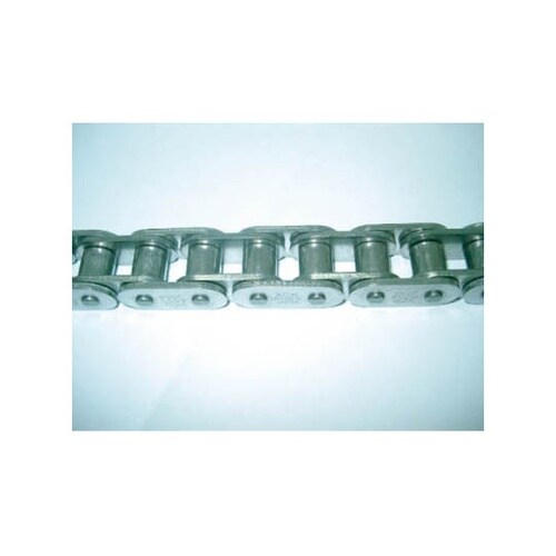 60FSUSJL ジョイントリンク