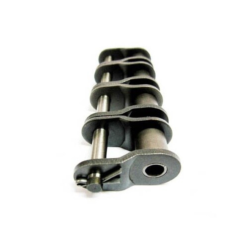 804OL KCM オフセットリンク
