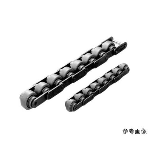 CY5DNT ゾウソクキャリアチェーン