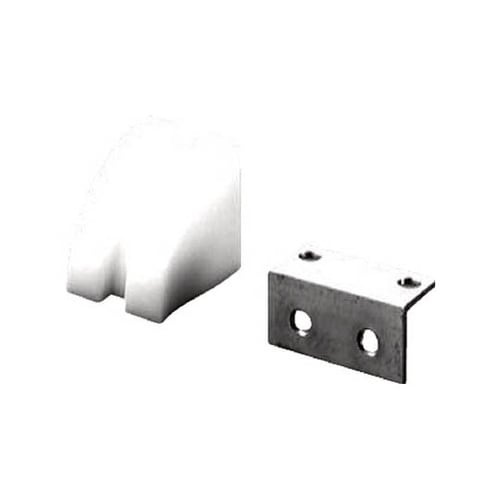 CZ3GBALハンソウ ガイドブラケット