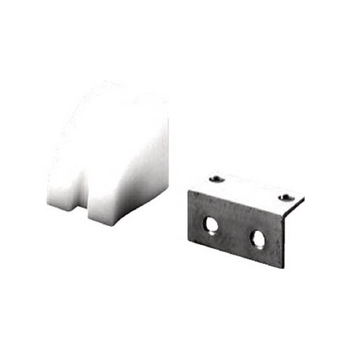 CZ5GBALハンソウ ガイドブラケット