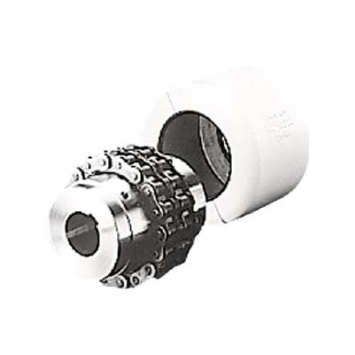 FBK5016D28 スプロケット50