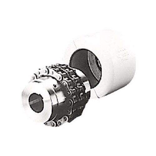 FBN6018D55 スプロケット60