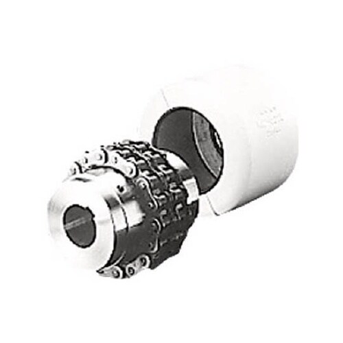 FBN6022D55 スプロケット60