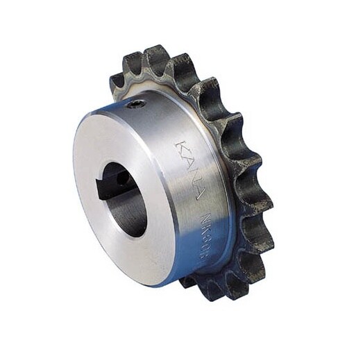 FBN60B26D25 スプロケット60