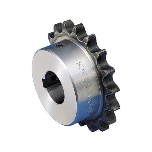 FBN60B26D28 スプロケット60