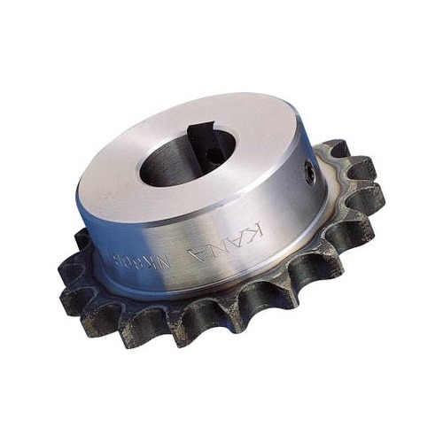 FBN60B40D35 スプロケット60