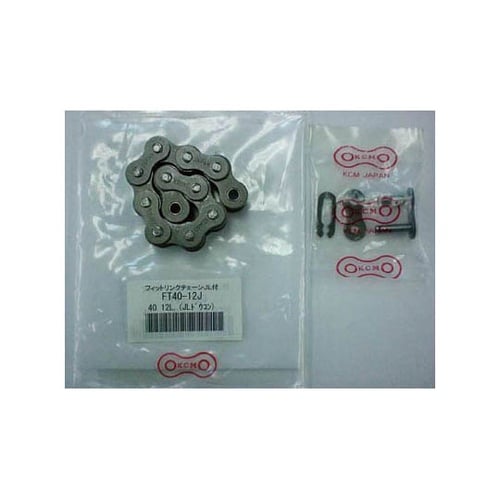 FT25400J フィットリンク JL