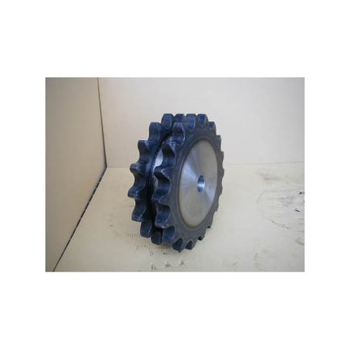 HG1002A22H歯先硬化スプロケット