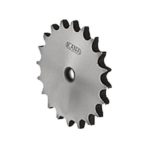 HG40A12H 歯先硬化スプロケット