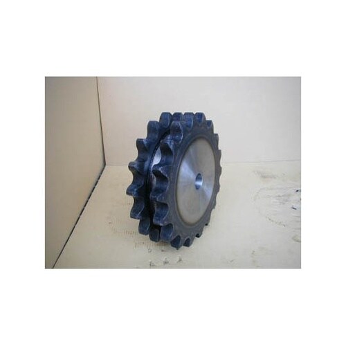 HG802A25H 歯先硬化スプロケット