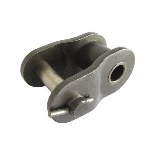 HKK240SBROL ローラチェーン