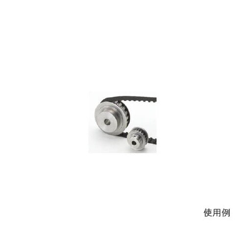 K40S5M150BF タイミングプーリ