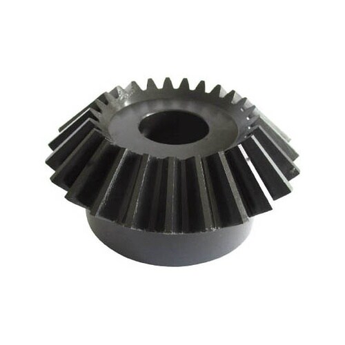 KM3.525 K標準マイタギヤ