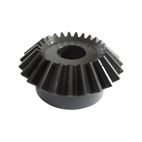 KM3.530 K標準マイタギヤ