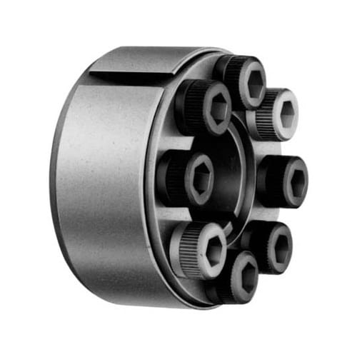 KPL20032X60 カナロック