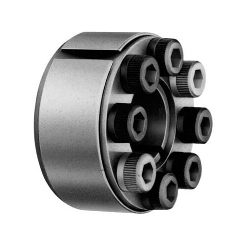 KPL20042X75 カナロック