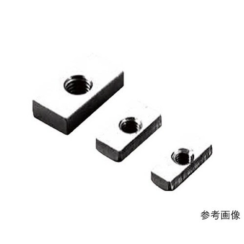 M5NT20 ハンソウヨウ ナガナット