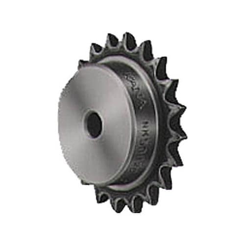 NK120B20 スプロケット120