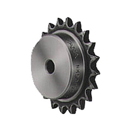 NK120B26 スプロケット120