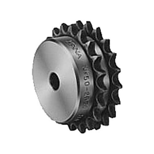 NK502B18 スプロケット50