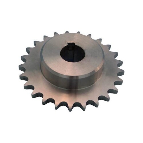 SUSFBN35B11D10K4 スプロ