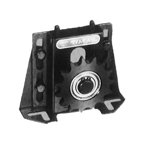 TMB35 シザイ タイトマスターTM