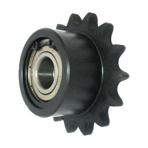 WID40B15D15 スプロケット