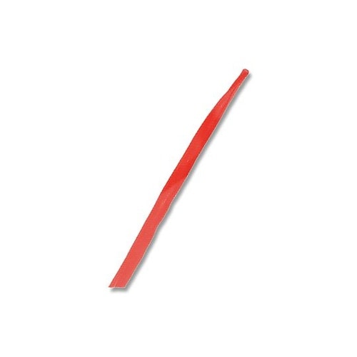 004711701 ネトロン018