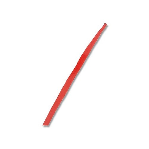 004711702 ネトロン018