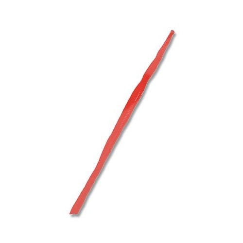 004711703 ネトロン018